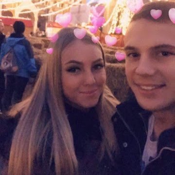 Péter Herczeg adatlap képe