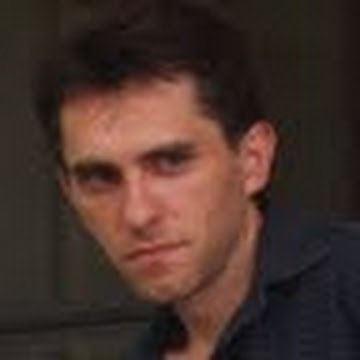 Ferenc Borsodi adatlap képe