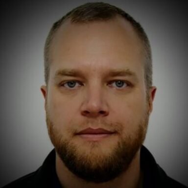 andrasbertalan adatlap képe