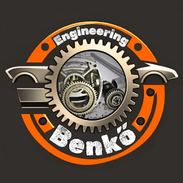 Dávid Benkő adatlap képe