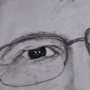 Kontar adatlap képe