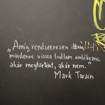 Flip07 adatlap képe