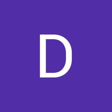 Daniel917 adatlap képe